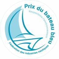 Prix du bateau bleu